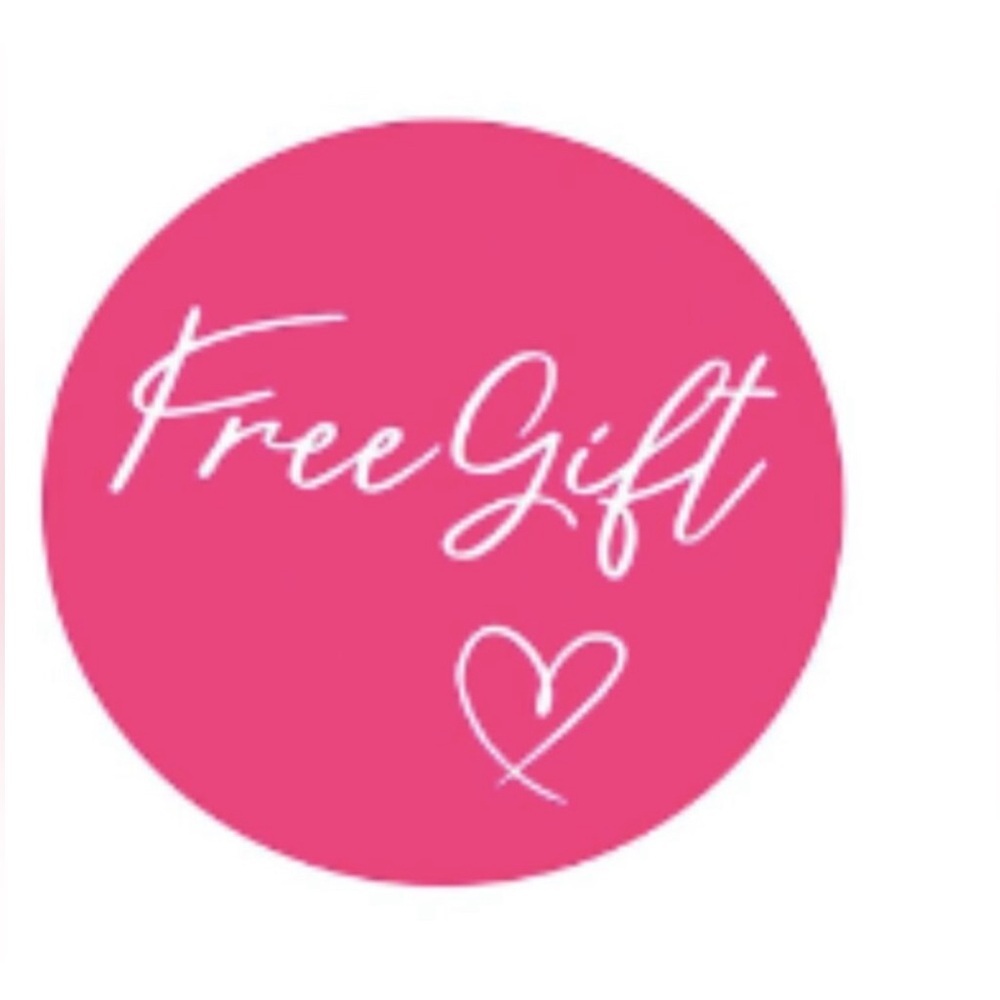 Titanium Steel 18K Gold Plated Plating Hollow Out Ring - Picture 8 of 10